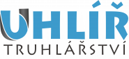 Jiří Uhlíř
