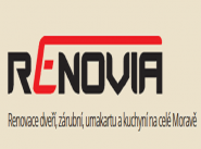 Roman Bělaška
