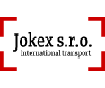 Jokex s.r.o.