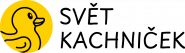 MEC Trading s.r.o.