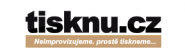 OTTOVA TISKÁRNA, s.r.o.