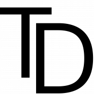 Tereza Dušánková