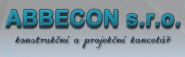 ABBECON s.r.o.