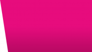 URGO Healthcare CZ s.r.o.