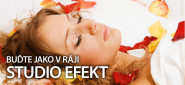 Iveta Švorčíková