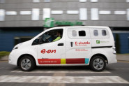 Acron Czech, s.r.o.