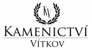 Zdeněk Snášel