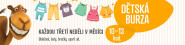 CPDP Shopping Mall Kladno, a.s.