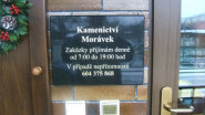 Tomáš Morávek