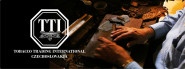 TOBACCO TRADING INTERNATIONAL CZECHOSLOVAKIA spol. s r.o.