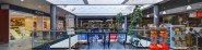 Spectrum stores, a.s.