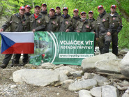 Vít Vojáček