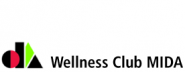 WELLNESS & SPA PRIVATE CLUB MIDA s.r.o.