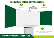 VMS VISION, s.r.o.