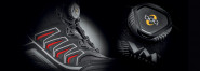 VM Footwear s.r.o.