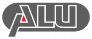 ALU BLANSKO, s.r.o.