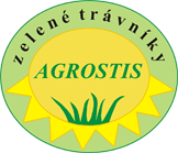 Agrostis Trávníky, s.r.o.