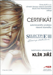 Jiří Klír