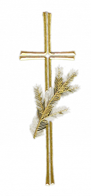 Aleš Brunclík