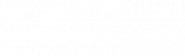 Veronika Platilová