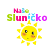Leoš Chmelař
