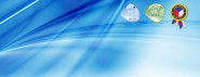 EULIQUID s.r.o.