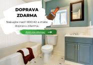 Zdeněk Kupsa