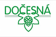 Bohemia Hop, a.s.
