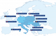TECH-MASTERS Czech, spol. s r. o.