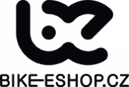 Mandarin Internet Shopping s.r.o.