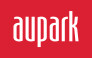 AUPARK Hradec Králové  s.r.o.