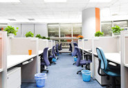 TSplus servis s.r.o.