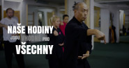 ASOCIACE ČÍNSKÝCH KUNG-FU CZECH, s.r.o.