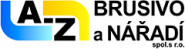 A - Z Brusivo a nářadí, spol.s r.o.