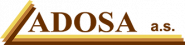 ADOSA a.s.