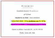 Zemědělské družstvo Nemějice