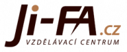 Ing. František Strážnický