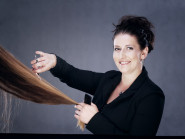 Jana Dluhošová
