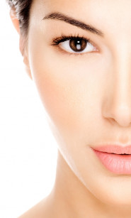 Health&Beauty Clinic s.r.o.