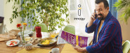 Rhenus Development s.r.o.