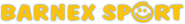 BARNEX, s.r.o.