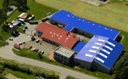 Extruindustrie CR s.r.o.