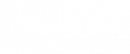 VERMAX s.r.o.