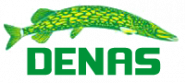 DENAS, spol. s r.o.