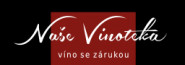 1. filmová vinotéka s.r.o.