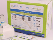 ELISABETH  PHARMACON, spol. s r.o.