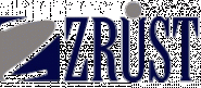 ZRŮST  s.r.o.