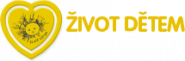 Život dětem, o.p.s.