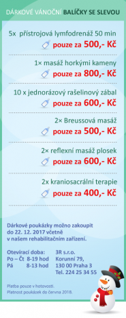 3R  s.r.o.