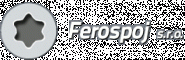 Ferospoj s.r.o.